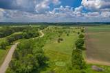000 Deer Valley Drive - Photo 4