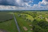 000 Deer Valley Drive - Photo 5