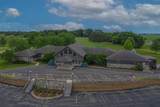 000 Deer Valley Drive - Photo 6