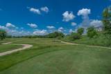 000 Deer Valley Drive - Photo 7