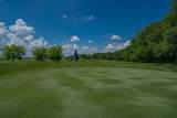 000 Deer Valley Drive - Photo 8