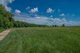000 Deer Valley Drive - Photo 9