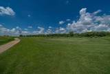 000 Deer Valley Drive - Photo 10