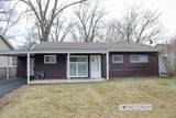 16225 Clifton Park Avenue - Photo 1