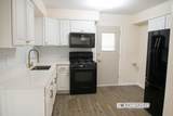 16225 Clifton Park Avenue - Photo 2