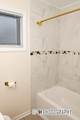 16225 Clifton Park Avenue - Photo 11