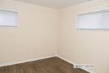 16225 Clifton Park Avenue - Photo 12