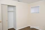 16225 Clifton Park Avenue - Photo 13