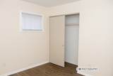16225 Clifton Park Avenue - Photo 14