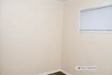 16225 Clifton Park Avenue - Photo 15