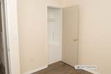 16225 Clifton Park Avenue - Photo 16