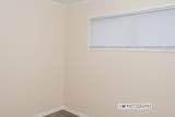 16225 Clifton Park Avenue - Photo 17
