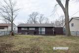 16225 Clifton Park Avenue - Photo 18