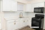 16225 Clifton Park Avenue - Photo 3
