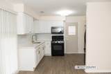 16225 Clifton Park Avenue - Photo 5