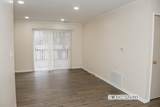 16225 Clifton Park Avenue - Photo 6