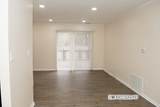 16225 Clifton Park Avenue - Photo 7