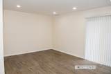 16225 Clifton Park Avenue - Photo 8