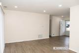 16225 Clifton Park Avenue - Photo 9