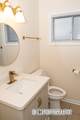 16225 Clifton Park Avenue - Photo 10