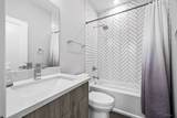 1822 Throop Street - Photo 15