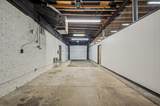 4019-21 Elston Avenue - Photo 12
