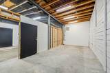 4019-21 Elston Avenue - Photo 13