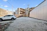 4019-21 Elston Avenue - Photo 16