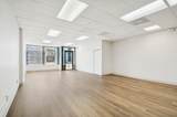 4019-21 Elston Avenue - Photo 5