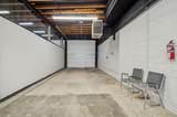 4019-21 Elston Avenue - Photo 11