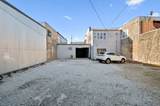4019-21 Elston Avenue - Photo 17