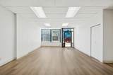 4019-21 Elston Avenue - Photo 4