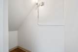 4019-21 Elston Avenue - Photo 8