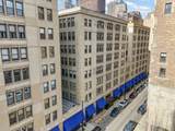 640 Federal Street - Photo 1