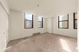 640 Federal Street - Photo 11