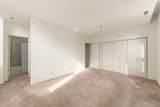 640 Federal Street - Photo 12
