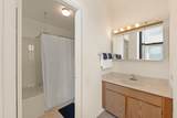 640 Federal Street - Photo 13