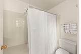 640 Federal Street - Photo 14
