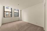 640 Federal Street - Photo 15