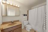 640 Federal Street - Photo 16