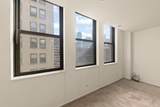 640 Federal Street - Photo 17