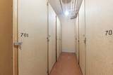 640 Federal Street - Photo 18
