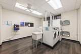640 Federal Street - Photo 19