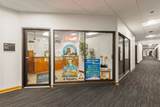 640 Federal Street - Photo 20
