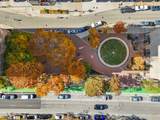 640 Federal Street - Photo 21