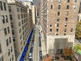 640 Federal Street - Photo 22