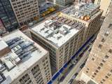 640 Federal Street - Photo 23
