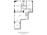 640 Federal Street - Photo 24