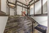 640 Federal Street - Photo 4