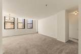 640 Federal Street - Photo 5